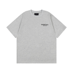 Essentials Short Set