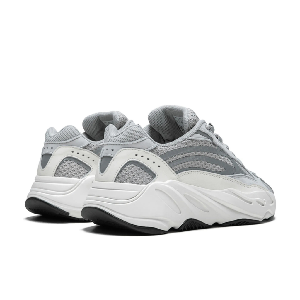 YZY - 700 V2 "Static"