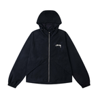 Stussy Jacket