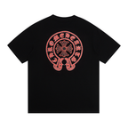 Chrome T-shirt