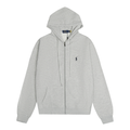 Polo Jacket