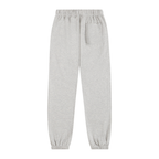 Essentials Tracksuit