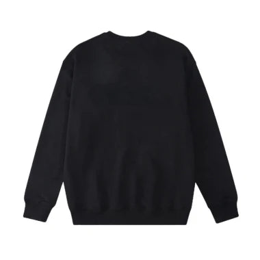 Stone Chromatic Hoodie