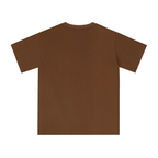 Sp5der T-shirt