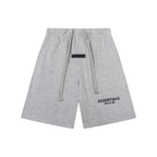 Essentials Shorts