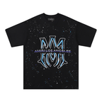 Amr Polychromatic T-shirt