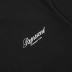 Represent T-shirt