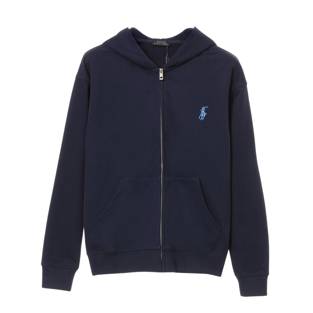 Polo Tracksuit