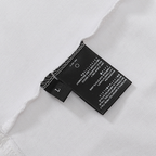 Amr "22" T-shirt
