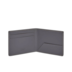 Monogram Wallet