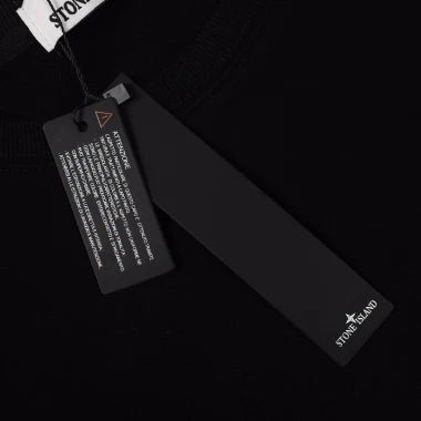 Stone Chromatic Hoodie