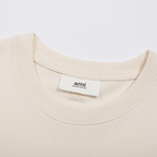 Ami T-shirt