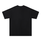 Amr Polychromatic T-shirt