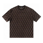 FND T-shirt