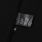 Amr M.A Logo Bar T-shirt