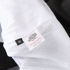 Syna Monogram Tracksuit