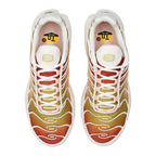 TN Phantom Gold