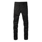 BLMN Black Jeans