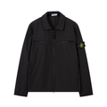 Stone Tactic Jacket