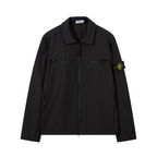 Stone Tactic Jacket