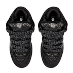 B9s Skater Black