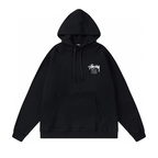 Stussy Hoodie