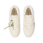 Off "For Walking" Beige