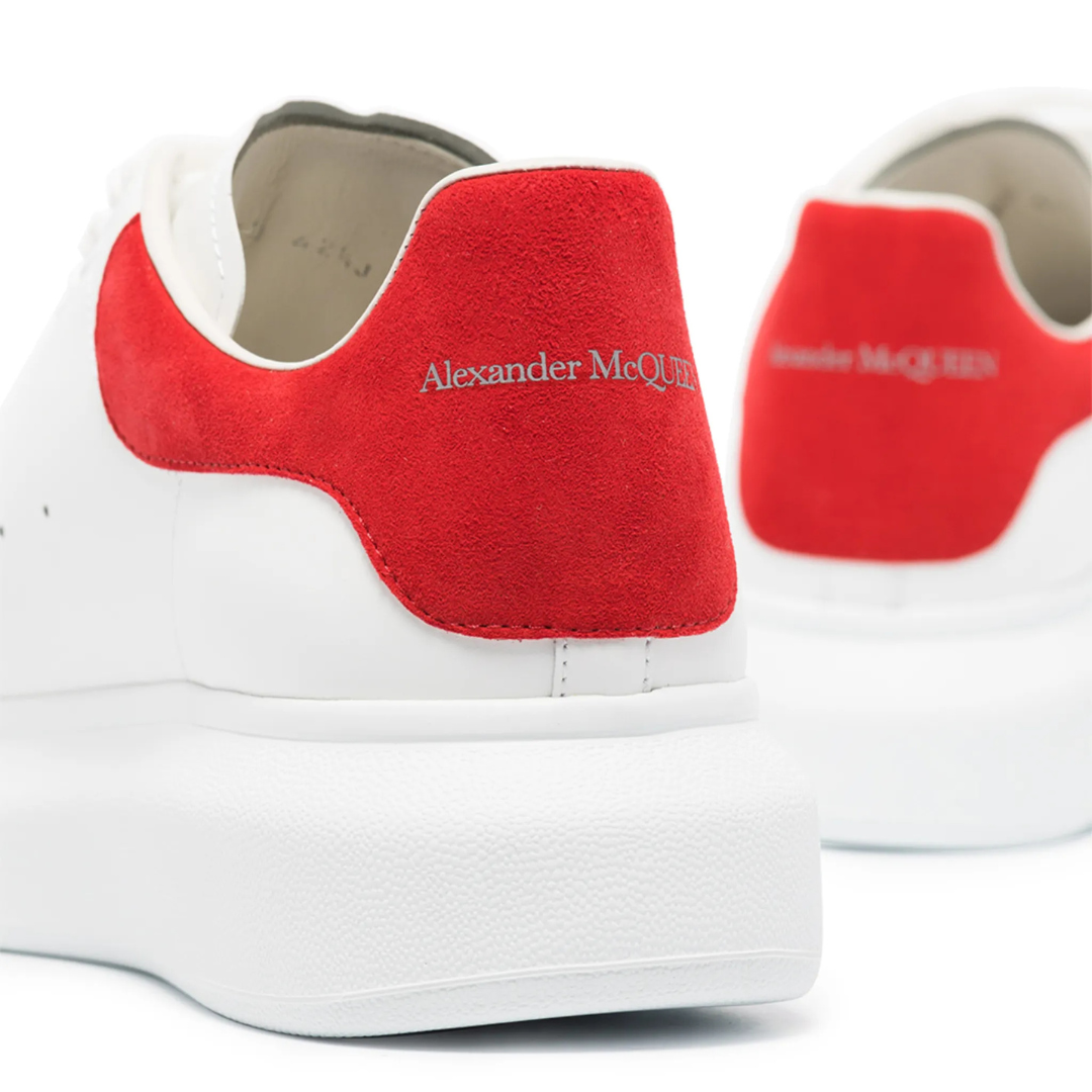 ALEXANDER MCQ.