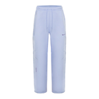 Nocta Palest Purple Tracksuit