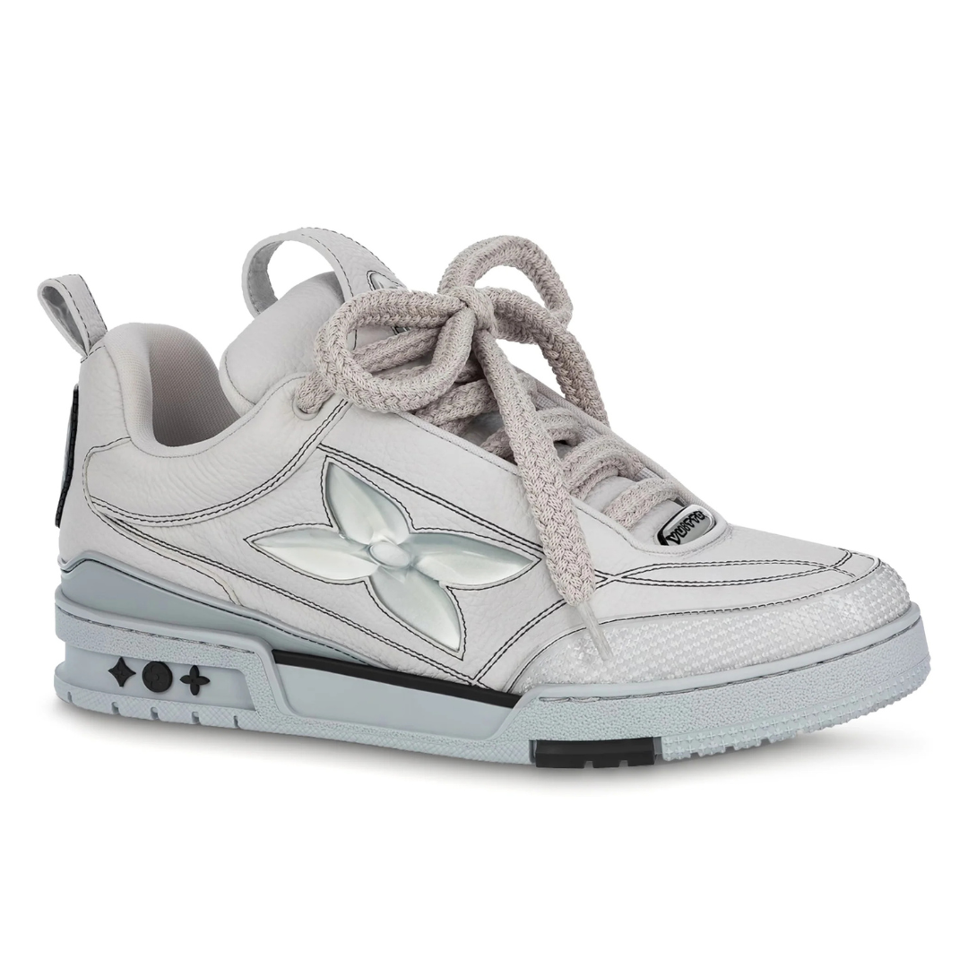 Skate Monogram