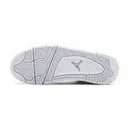 J4 Retro Pure Money