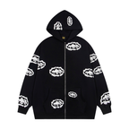 Alcatraz Tracksuit