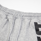 Gallery Dpt. Shorts