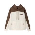 Syna Monogram Tracksuit