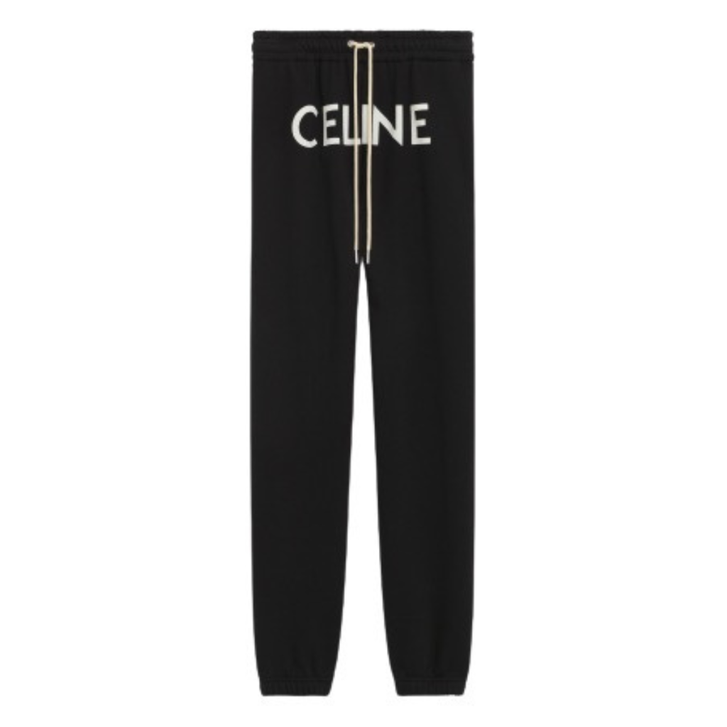 CL Tracksuit