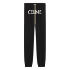 CL Tracksuit