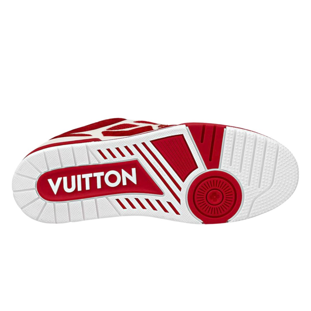 Skate Monogram