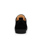 C.L Trainer
