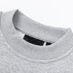 Syna World Triple Grey Tracksuit