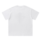 Decoded Tiger T-shirt