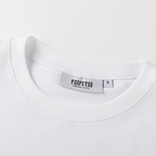 Decoded Tiger T-shirt