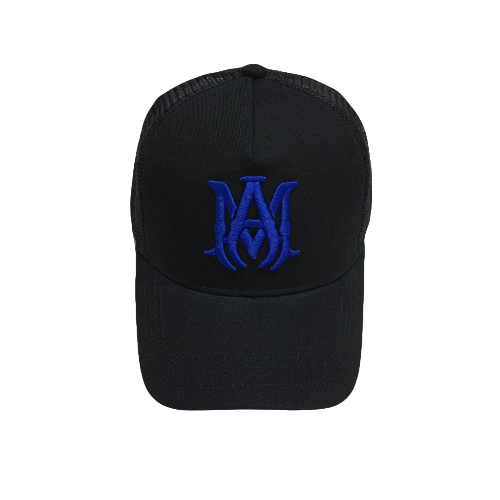 Amr Cap