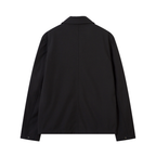 Stone Tactic Jacket