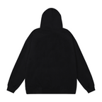 Amr Logo Hoodie