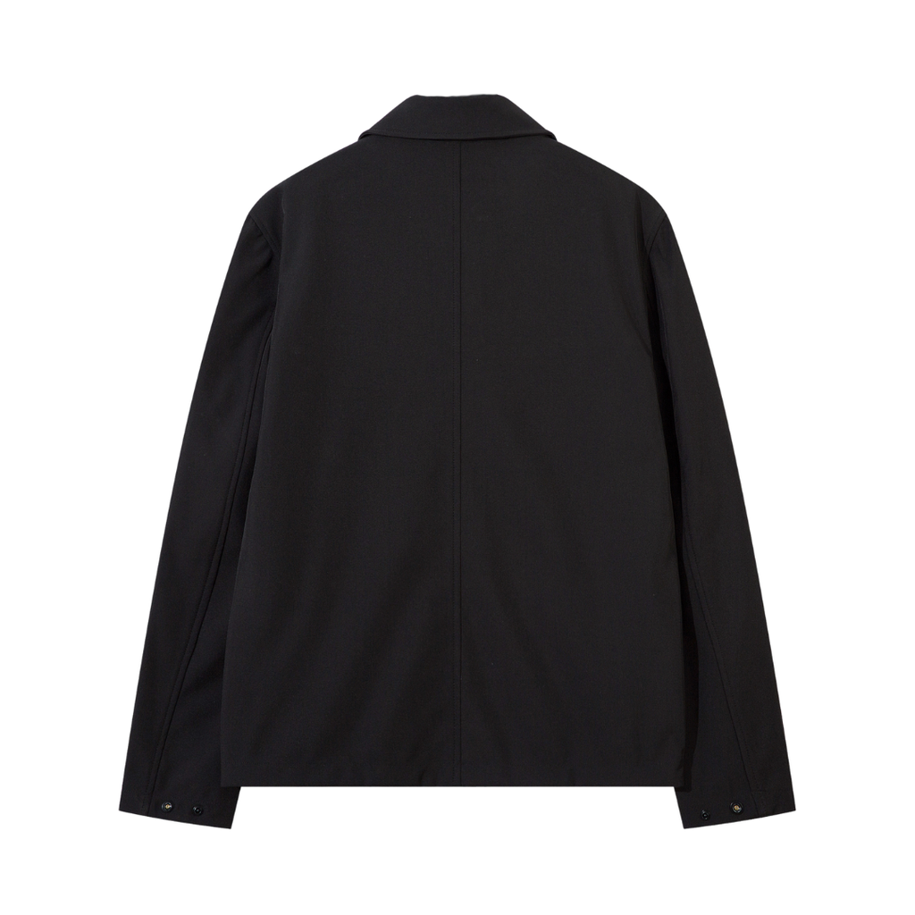 Stone Tactic Jacket