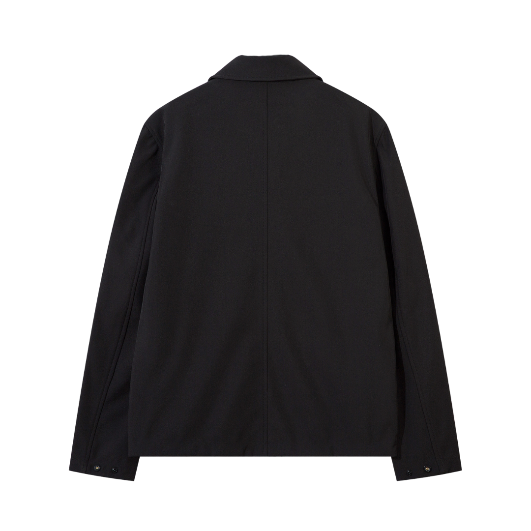 Stone Tactic Jacket