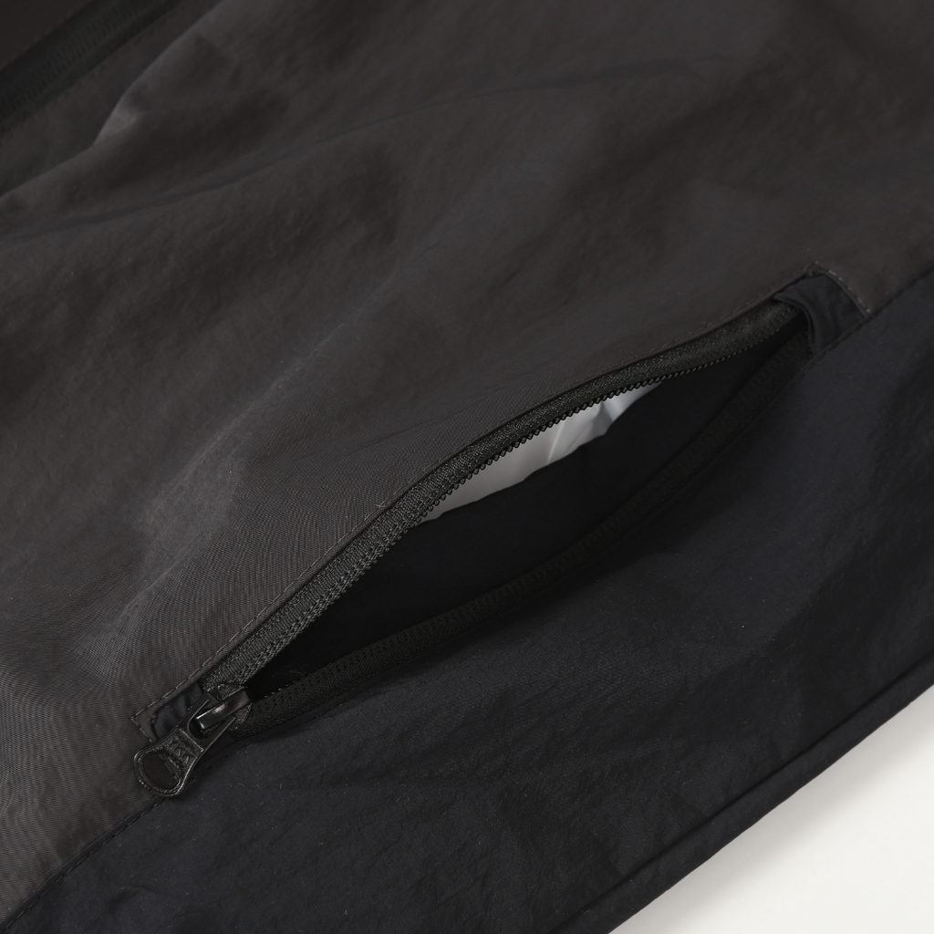 Syna Monogram Tracksuit