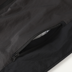 Syna Monogram Tracksuit