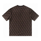 FND T-shirt
