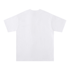 Amr Polychromatic T-shirt